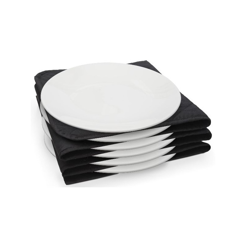 RIVIERA & BAR Chauffe-assiettes - QCA300E