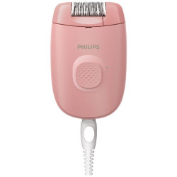 PHILIPS Épilateur - BRE227.00