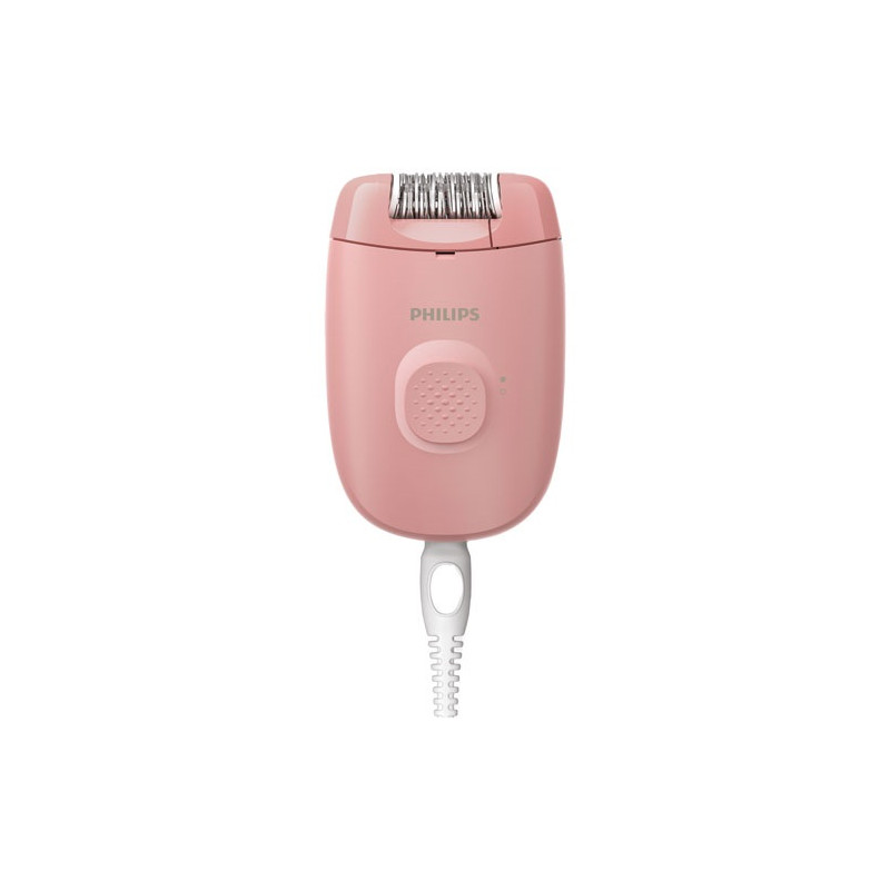 PHILIPS Épilateur - BRE227.00