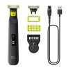 PHILIPS Rasoir tondeuse visage et corps - OneBlade Pro 360 - QP6542.15