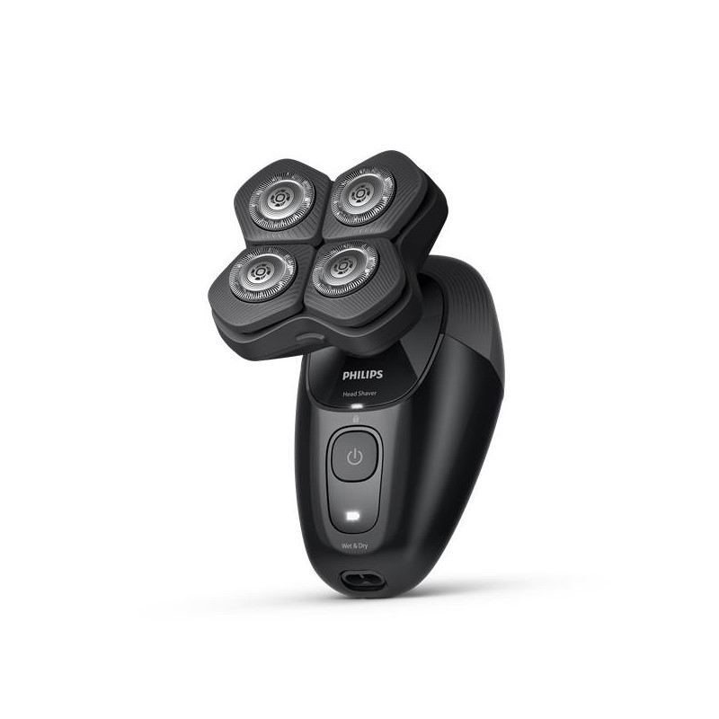 PHILIPS Rasoir 4 têtes Serie 5000 - HS5980.15