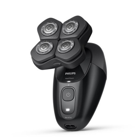 PHILIPS Rasoir 4 têtes Serie 5000 - HS5980.15