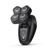 PHILIPS Rasoir 4 têtes Serie 5000 - HS5980.15