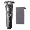 PHILIPS Rasoir 3 têtes - Series 5000 - S5887.10