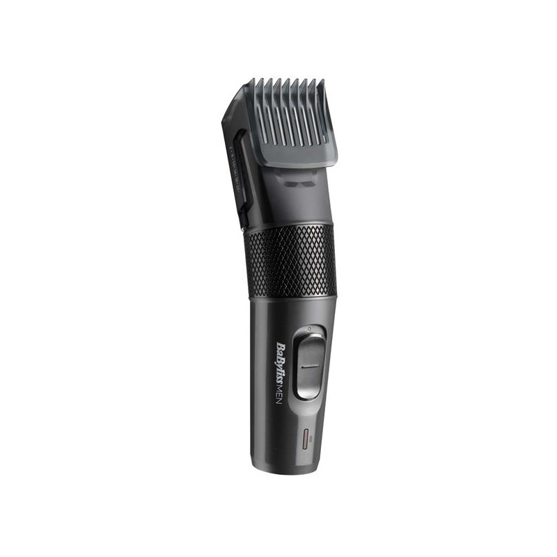BABYLISS Tondeuse cheveux Babyliss Men - Precision Cut - E786E