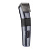 BABYLISS Tondeuse cheveux et barbe Babyliss Men - Titanium Hair Clipper - E976E