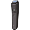 PHILIPS Tondeuse barbe - Beartrimmer Série 3000 - BT3620.15
