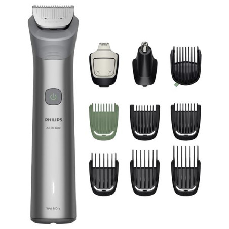 PHILIPS Tondeuse 10 en 1 - MG5921.15