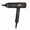CALOR Star+ - Sèche-cheveux - Maestria - CV9920C3