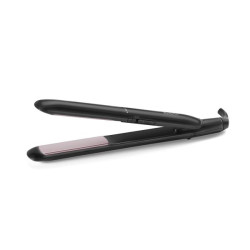 BABYLISS Lisseur - Smooth Ceramic 203 - ST241E