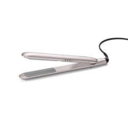 BABYLISS Lisseur - Mauve Lustre Styler - ST516E