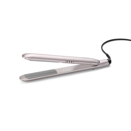 BABYLISS Lisseur - Mauve Lustre Styler - ST516E
