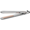 BABYLISS Lisseur - Cosmos - ST260E