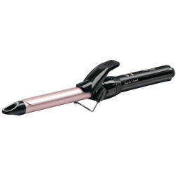 BABYLISS Fer à boucler Babyliss Paris - Sublim Touch - C319E
