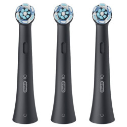 BRAUN Brossettes interdentaire x3 - ULTIMATECLEANNOIR