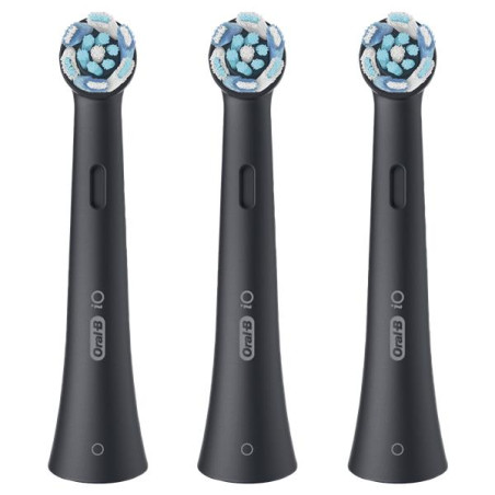 BRAUN Brossettes interdentaire x3 - ULTIMATECLEANNOIR