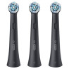 BRAUN Brossettes interdentaire x3 - ULTIMATECLEANNOIR