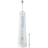 BRAUN Hydropulseur Oral-B - Aquacare 4 - AQUACARE4