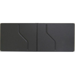 LACUNZA Kit intérieur fonte KITFONTE1000