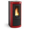 NORDICA EXTRAFLAME Poêle à granulés MIETTAEVOBORDEAUX