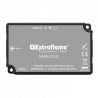 NORDICA EXTRAFLAME Module WiFi - 9278512