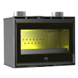 DEVILLE Insert C07866-06