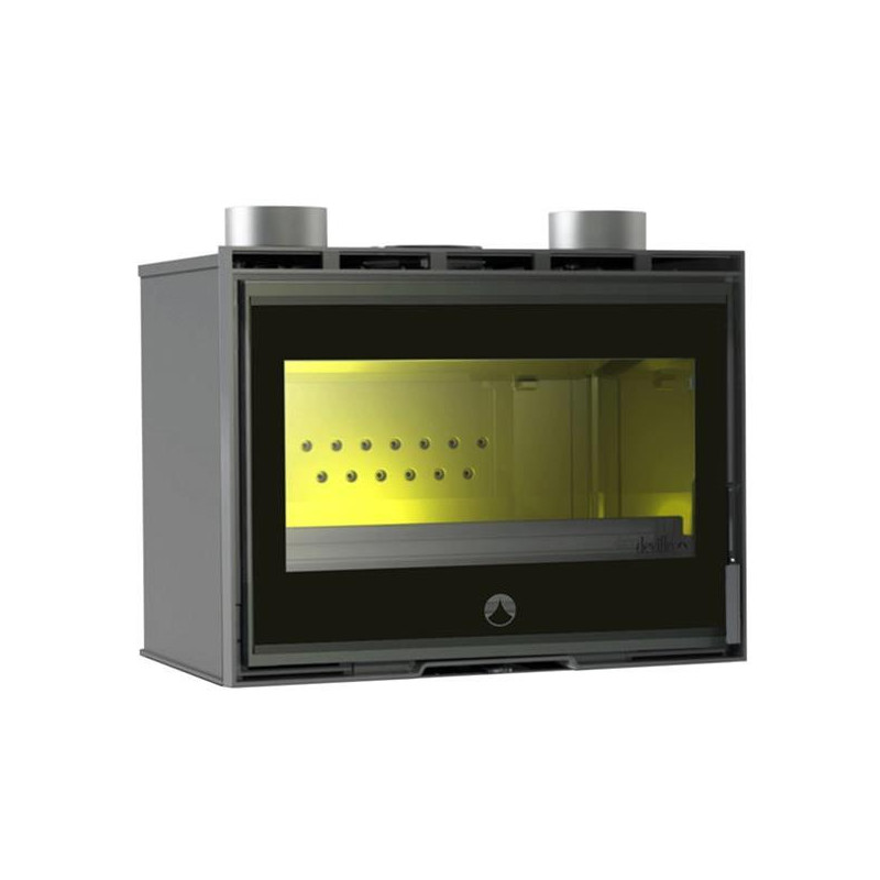 DEVILLE Insert C07866-06