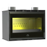 DEVILLE Insert C07866-06