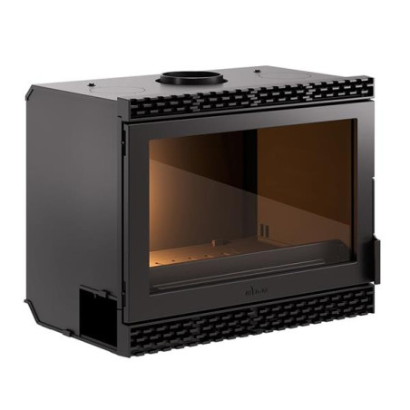 INVICTA Insert P967001