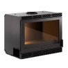 INVICTA Insert P967001