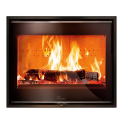 LACUNZA Insert ADOUR500INOX