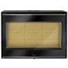 LACUNZA Insert ADOUR700INOX