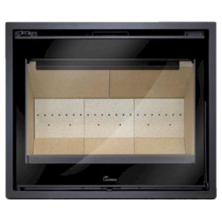 LACUNZA Insert LOIRE700
