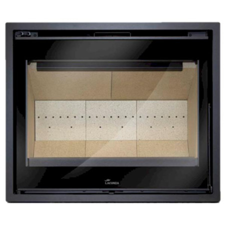 LACUNZA Insert LOIRE700