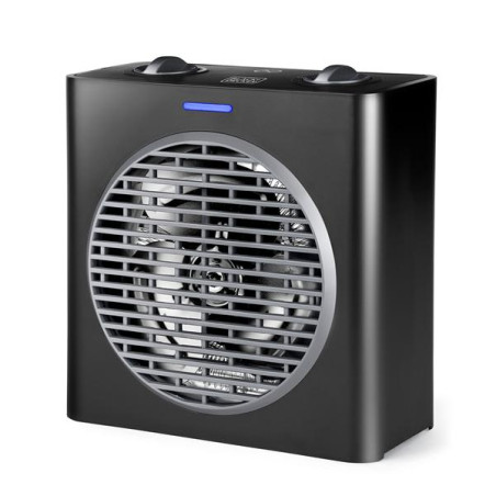 BLACK ET DECKER Appoint soufflant BXSH2003E