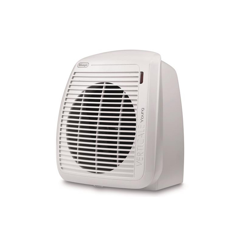 DELONGHI Appoint soufflant HVY1020