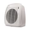 DELONGHI Appoint soufflant HVY1020