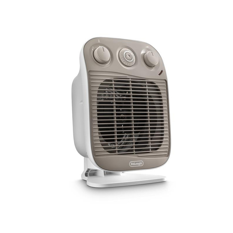 DELONGHI Appoint soufflant HFS50D22