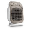 DELONGHI Appoint soufflant HFS50D22