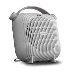DELONGHI Appoint soufflant HFS30B24.W