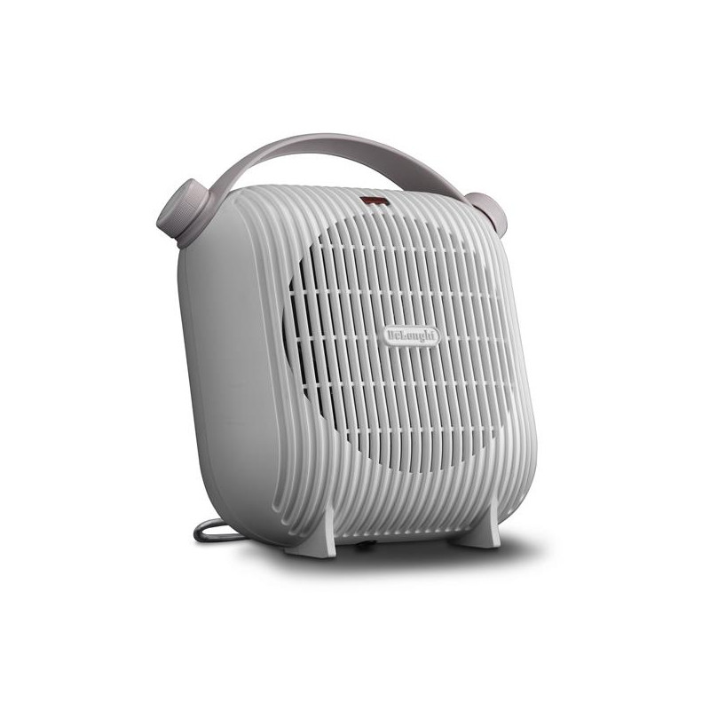 DELONGHI Appoint soufflant HFS30B24.W