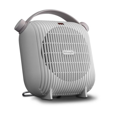 DELONGHI Appoint soufflant HFS30B24.W