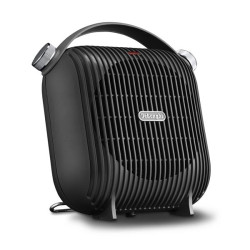 DELONGHI Appoint soufflant HFS30C24.DG