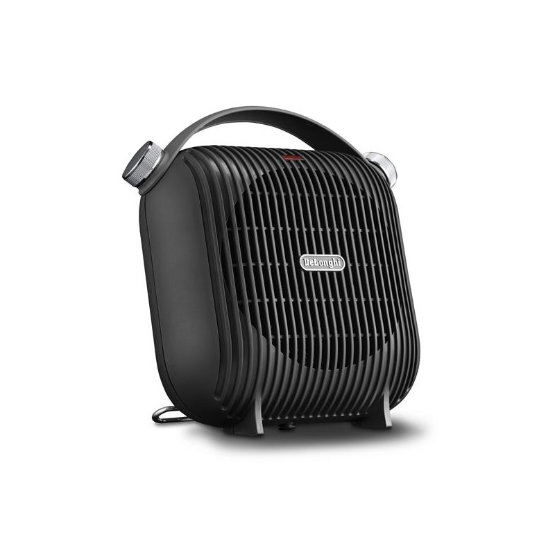 DELONGHI Appoint soufflant HFS30C24.DG