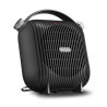 DELONGHI Appoint soufflant HFS30C24.DG