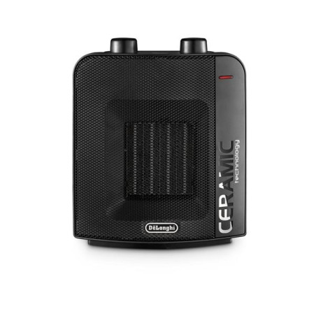 DELONGHI Appoint soufflant céramique DCH6031.B
