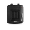DELONGHI Appoint soufflant céramique DCH6031.B