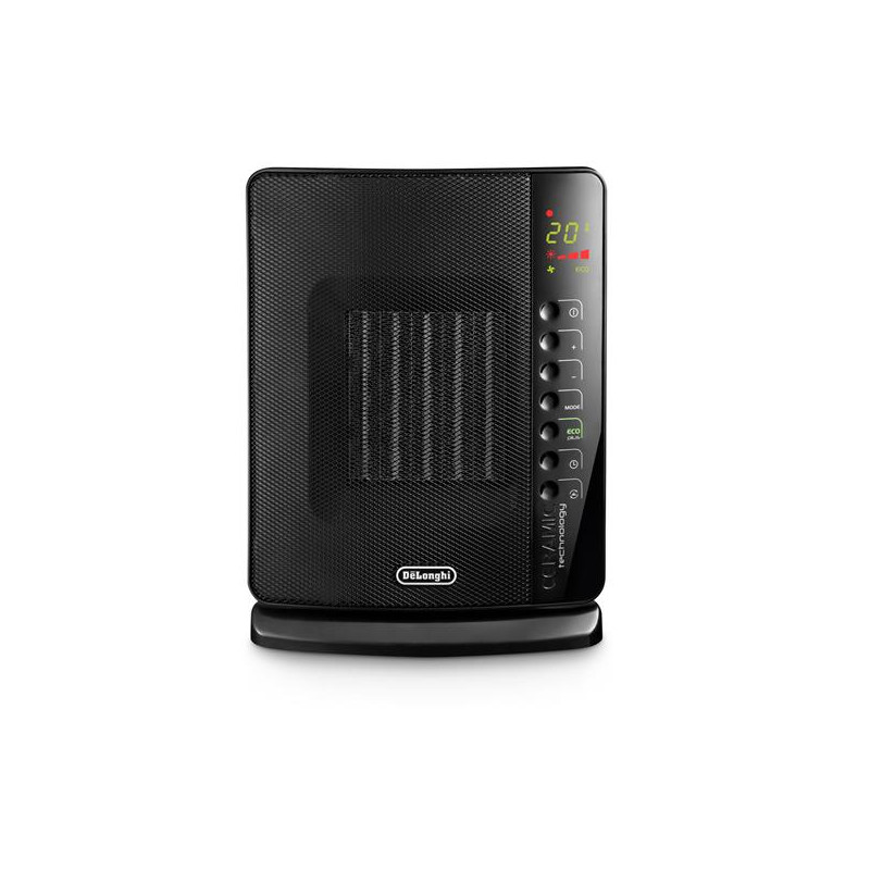DELONGHI Appoint soufflant céramique DCH7993ER.BC