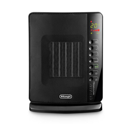 DELONGHI Appoint soufflant céramique DCH7993ER.BC