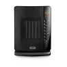 DELONGHI Appoint soufflant céramique DCH7993ER.BC